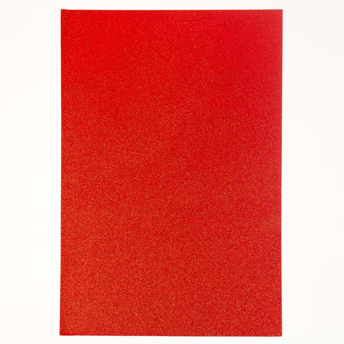 1-Rojo/1-104-Rojo